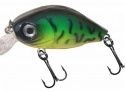 Воблер SWD BABY CRANK 45F (7г; 0,5-1м) col. 27 W3101045-27