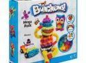 Конструктор-липучка Банчемс (Bunchems Mega Pack 800+)