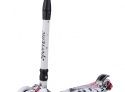 Самокат четырехколесный SportElite SE420