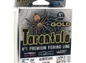 Леска Balsax Tarantula Gold Box 100м 0,1 (1,7кг)