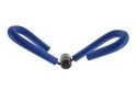 Эспандер бабочка ButtMaster (на сжатие) R1240