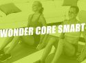 Тренажер для пресса Вандер Кор Смарт (Wonder Core Smart)