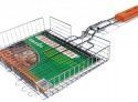 Решетка для гриля Green Glade BBQ-7001