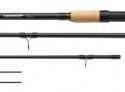 Фидер Daiwa Windcast Feeder 3,60м (до 150г) 11795-360RU