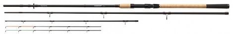 Фидер Daiwa Windcast Feeder 3,60м (до 150г) 11795-360RU