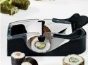 Машинка для приготовления суши и роллов Instant Roll (Leifheit Sushi Perfect Roll)