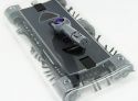 Электровеник Swivel Sweeper Max (Свивел Свипер Макс)