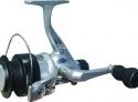 Катушка безынерционная Siweida Simple 3000A 2BB + запасная шпуля
