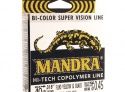 Леска Balsax Mandra Box 100м 0,45 (18,0кг)