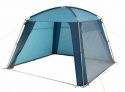 Тент-шатер Trek Planet Rain Dome (70252/70262)