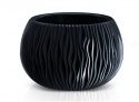 Кашпо для цветов Sandy Bowl DSK370-S433 (9 л)