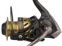 Катушка безынерционная Ryobi Virtus 2000 4+1bb