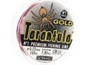 Леска Balsax Tarantula Gold Box 100м 0,22 (7,0кг)