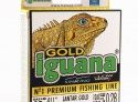 Леска Balsax Iguana Gold Box 100м 0,28 (10,0кг)