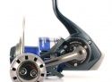 Катушка безынерционная Daiwa 15 Saltiga 4500 G 10310-451RU