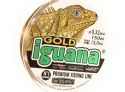 Леска Balsax Iguana Gold Box 150м 0,32 (13,0кг)