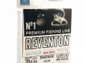 Леска Balsax Reventon Box 100м 0,32 (13,0кг)