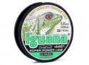 Леска Balsax Iguana Box 100м 0,35 (14,4кг)