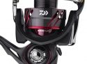 Катушка безынерционная Daiwa 17 Ballistic LT 5000D-CXH 10418-506RU