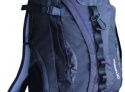 Рюкзак Trek Planet Odyssey 25 (70516)