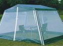 Тент-шатер Campack Tent G-3301