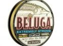 Леска Balsax Beluga Box 100м 0,45 (21,9кг)