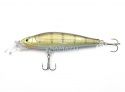 Воблер shad плавающий Namazu Dr.Evil, L-110мм, 15г, (0,5-1,5м), цвет 12 N15-110-12