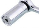 Универсальный торцевой гаечный ключ 7-19 мм (Gator Grip)