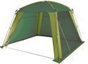 Тент-шатер Trek Planet Rain Dome (70252/70262)