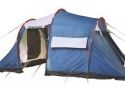Палатка Canadian Camper Tanga 5 royal