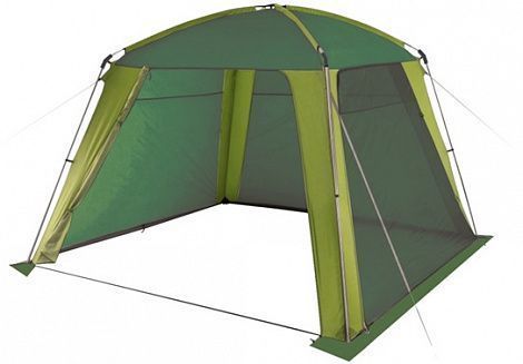 Тент-шатер Trek Planet Rain Dome (70252/70262)