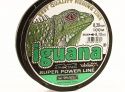Леска Balsax Iguana Box 100м 0,28 (8,1кг)