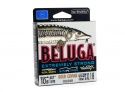 Леска Balsax Beluga Box 100м 0,12 (1,95кг)