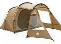 Палатка Trek Planet Michigan 4 (70241)