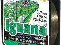 Леска Balsax Iguana Box 100м 0,35 (14,4кг)