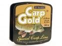 Леска Balsax Gold Carp Box 300м 0,28 (8,1кг)