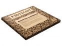 Мангал-книжка BOYSCOUT 61270