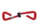 Эспандер бабочка Lite Weights Thigh Master (на сжатие) 0891LW