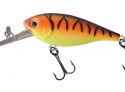 Воблер Siweida Heavy Shad 55F 7,0г; 0,5-2,5м цвет 20 (W3501055-20)