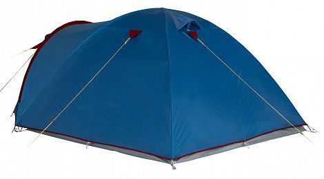 Палатка Trek Planet Vermont 4 (70111)