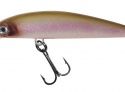 Воблер Siweida Smart Minnow 55F 3,0г; 0,5-1,5м цвет 28 (W2201055-28)