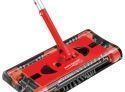 Электровеник Swivel Sweeper G3 ( Свивел Свипер )