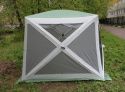 Тент-шатер Campack Tent A-2002W