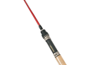 Зимняя удочка Siweida тел Sudak-55 (55/40cm,ручка-пробка, чехол)
