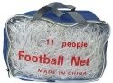 https://tursportopt.ru/wa-data/public/shop/products/79/96/59679/images/108142/108142.970.jpg