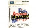 Леска Balsax American Fish Box 130м 0,25 (6,8кг)