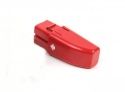 Сменный аккумулятор для электровеника Swivel Sweeper (Свивел Свипер) ( черный)