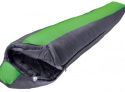 Спальный мешок Trek Planet Suomi (70342)