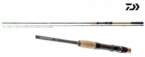 Фидер Daiwa Windcast Picker 3.00м 11795-300RU