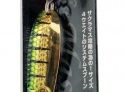 Блесна Daiwa Wise Masau 12г, 68мм, Perch 14811804 (16105-312RU)